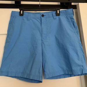 Columbia Men’s shorts